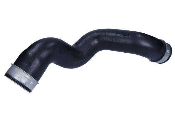 MAXGEAR Crijevo zraka punjenja