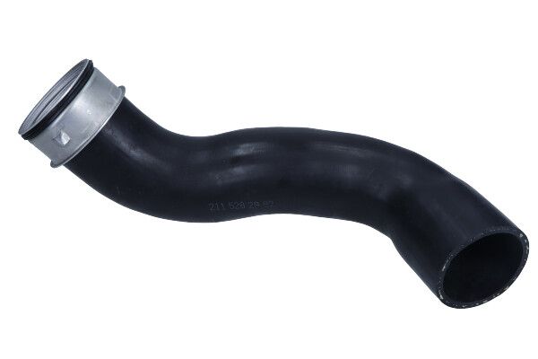 MAXGEAR Crijevo zraka punjenja