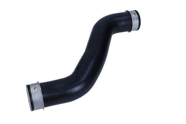 MAXGEAR Crijevo zraka punjenja