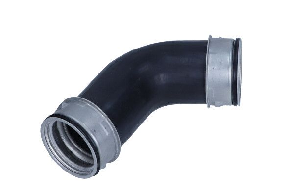 MAXGEAR Crijevo zraka punjenja