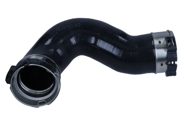 MAXGEAR Crijevo zraka punjenja