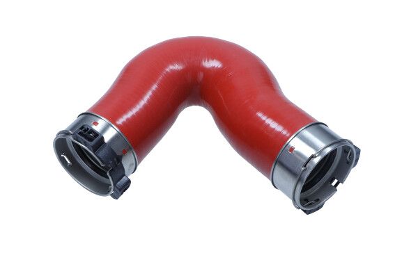 MAXGEAR Crijevo zraka punjenja