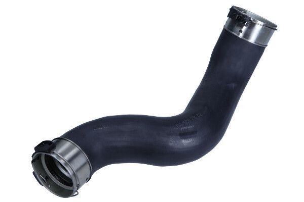 MAXGEAR Crijevo zraka punjenja