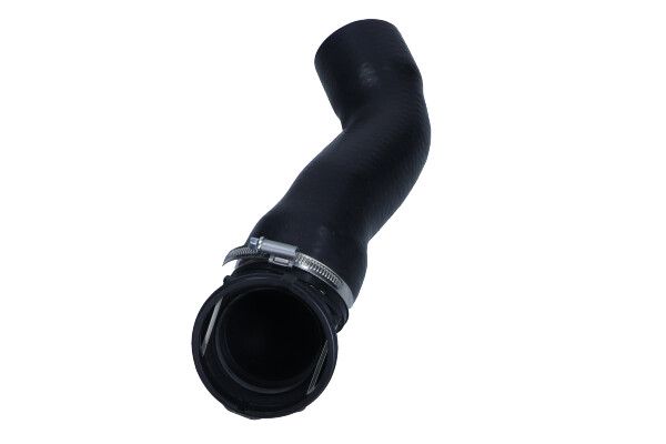 MAXGEAR Crijevo zraka punjenja