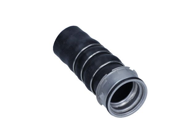 MAXGEAR Crijevo zraka punjenja