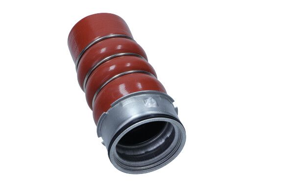 MAXGEAR Crijevo zraka punjenja