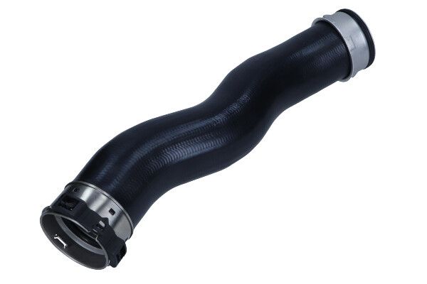 MAXGEAR Crijevo zraka punjenja