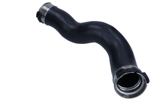 MAXGEAR Crijevo zraka punjenja