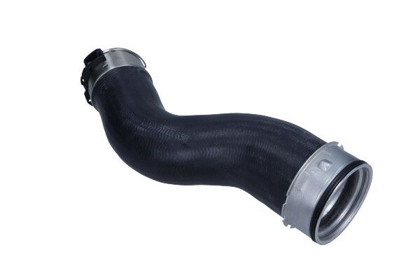 MAXGEAR Crijevo zraka punjenja