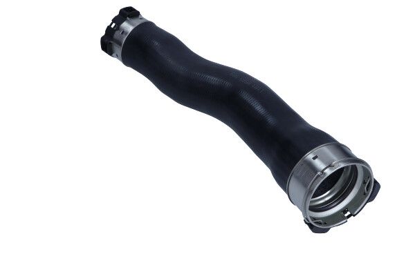 MAXGEAR Crijevo zraka punjenja