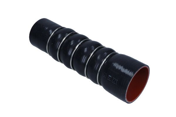 MAXGEAR Crijevo zraka punjenja