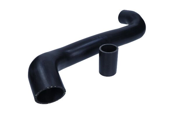 MAXGEAR Crijevo zraka punjenja