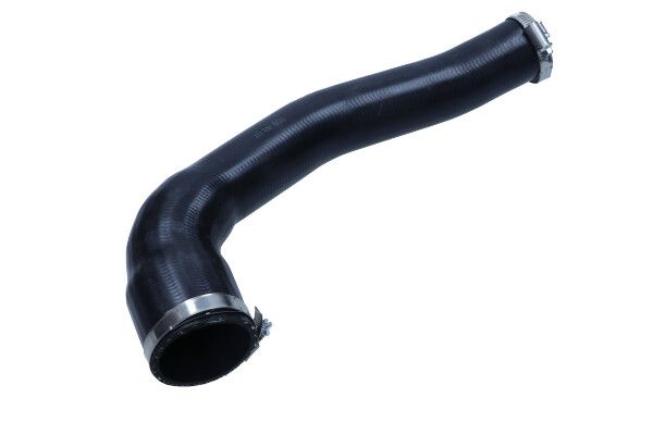 MAXGEAR Crijevo zraka punjenja