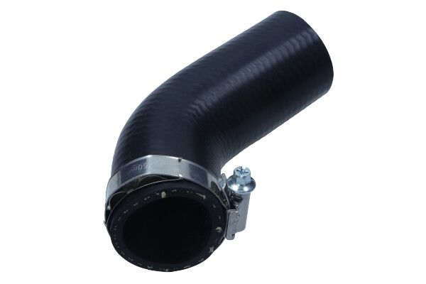 MAXGEAR Crijevo zraka punjenja