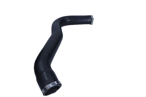 MAXGEAR Crijevo zraka punjenja