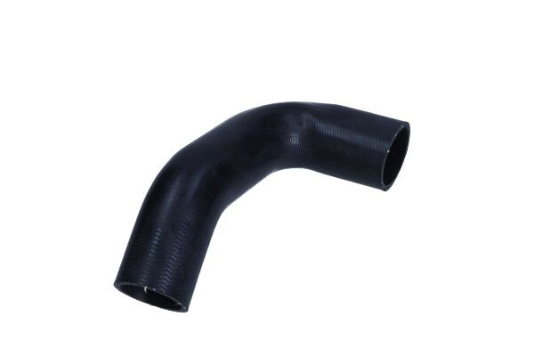 MAXGEAR Crijevo zraka punjenja