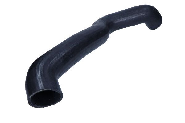 MAXGEAR Crijevo zraka punjenja