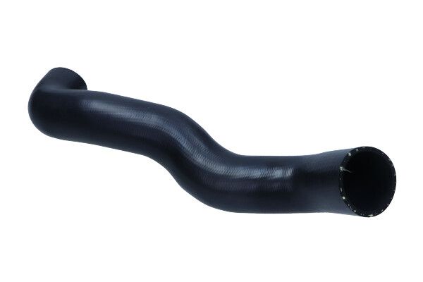 MAXGEAR Crijevo zraka punjenja