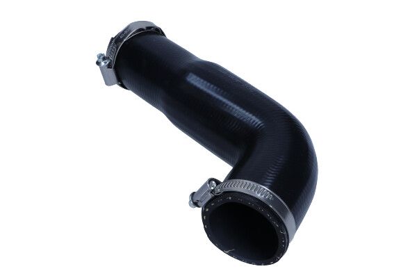 MAXGEAR Crijevo zraka punjenja