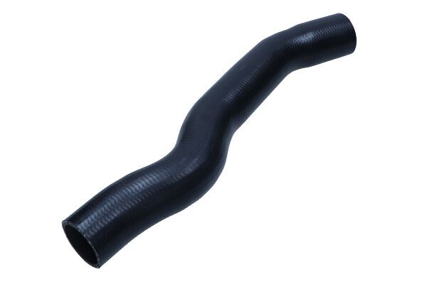 MAXGEAR Crijevo zraka punjenja