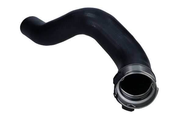 MAXGEAR Crijevo zraka punjenja