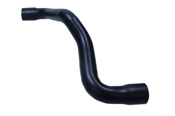 MAXGEAR Crijevo zraka punjenja