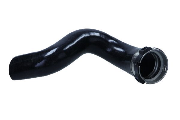 MAXGEAR Crijevo zraka punjenja