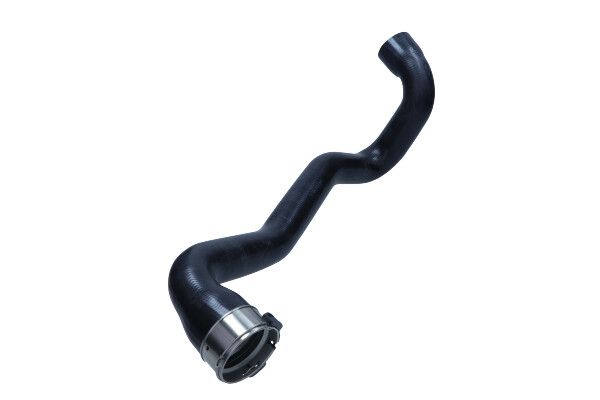 MAXGEAR Crijevo zraka punjenja