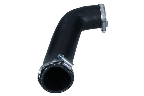 MAXGEAR Crijevo zraka punjenja