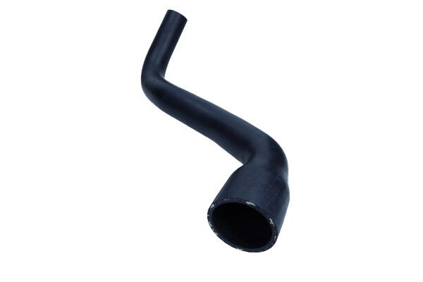 MAXGEAR Crijevo zraka punjenja