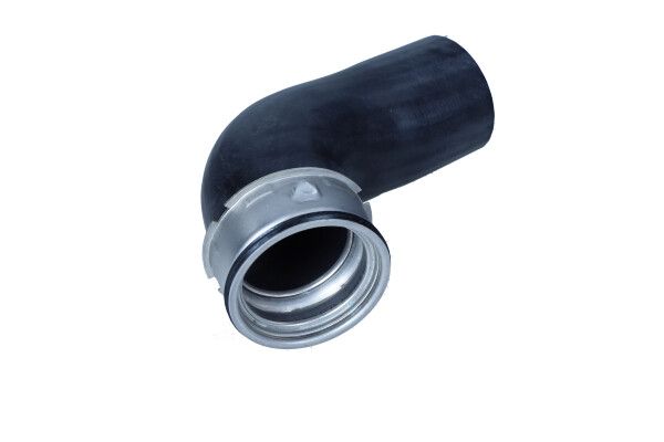 MAXGEAR Crijevo zraka punjenja