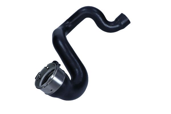 MAXGEAR Crijevo zraka punjenja