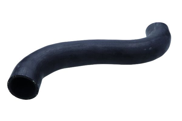 MAXGEAR Crijevo zraka punjenja