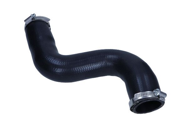 MAXGEAR Crijevo zraka punjenja