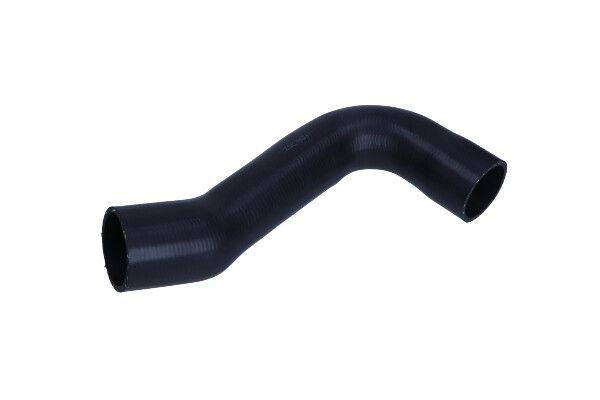 MAXGEAR Crijevo zraka punjenja