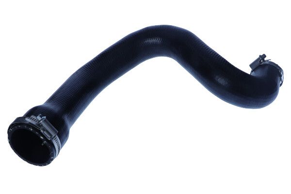 MAXGEAR Crijevo zraka punjenja