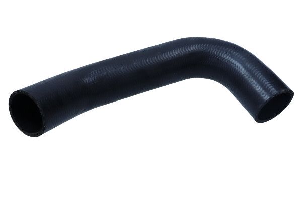 MAXGEAR Crijevo zraka punjenja