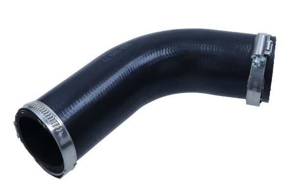 MAXGEAR Crijevo zraka punjenja