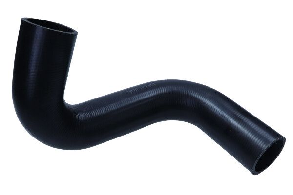 MAXGEAR Crijevo zraka punjenja