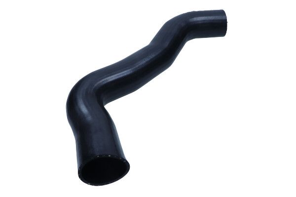 MAXGEAR Crijevo zraka punjenja