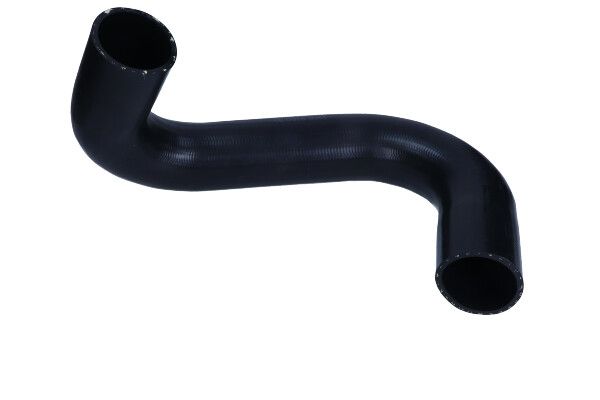 MAXGEAR Crijevo zraka punjenja