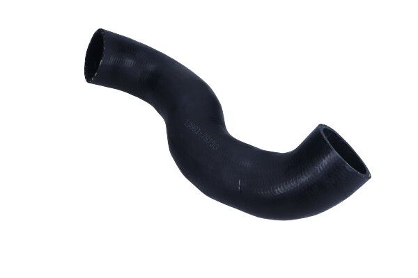 MAXGEAR Crijevo zraka punjenja