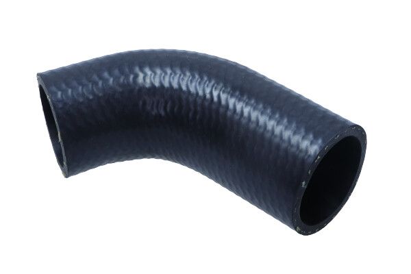MAXGEAR Crijevo zraka punjenja