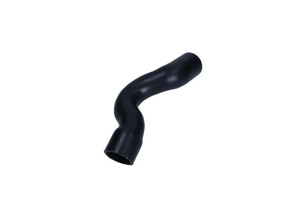 MAXGEAR Crijevo zraka punjenja