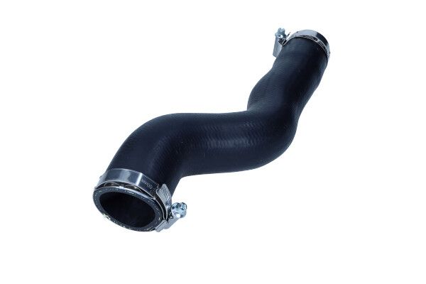 MAXGEAR Crijevo zraka punjenja