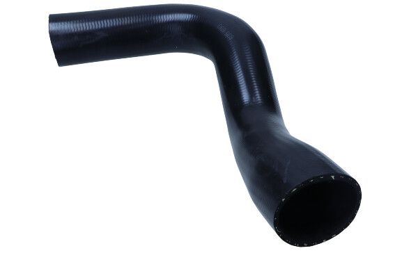 MAXGEAR Crijevo zraka punjenja