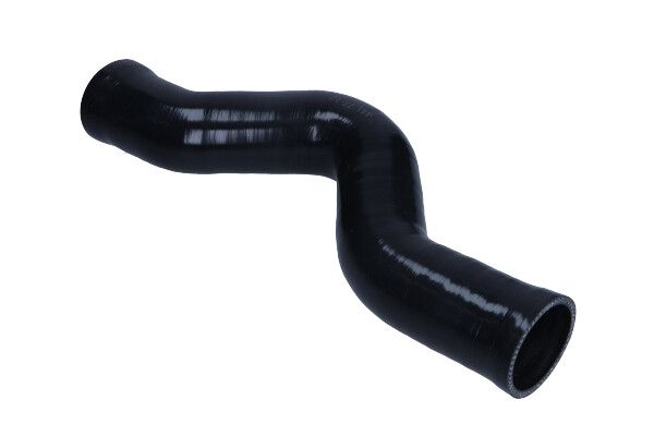 MAXGEAR Crijevo zraka punjenja