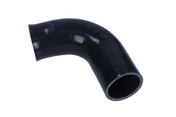 MAXGEAR Crijevo zraka punjenja