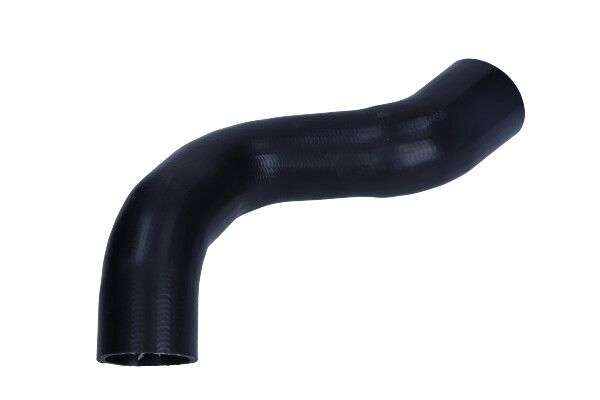 MAXGEAR Crijevo zraka punjenja