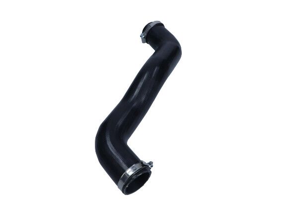 MAXGEAR Crijevo zraka punjenja